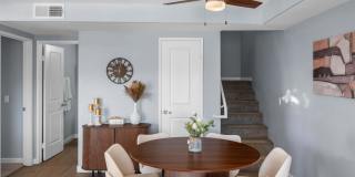 River Ranch Townhomes Gallery 107