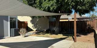 GREAT OAKLEY 3 BEDROOM, 2.5 BATHROOM, PLUS LOFT! NEW UPGRADES TO BE COMPLETED THE END OF THE MONTH OF JULY UPON VACANCY! Gallery 24