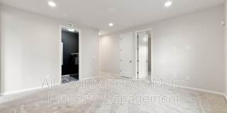 9395 Antero St Gallery 28