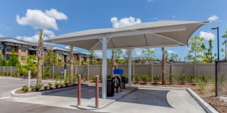 The Loree Gallery 20