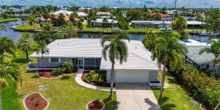 110 GULFVIEW Road Gallery 1