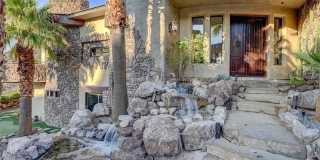 1608 Liege Drive Gallery 31