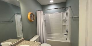 120 Grandview Drive, Hinesville, GA 31313 120 Grandview Drive, Hinesville, GA 31313 Gallery 12