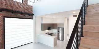 Star Harbor Gallery 24