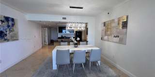 1830 S Ocean Drive 2204, Hallandale Beach, FL 33009 Gallery 9