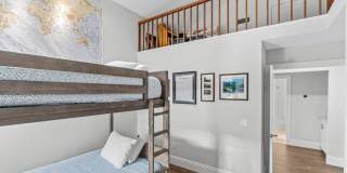 247 River Park Drive Gallery 28
