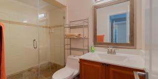 12858 Spinnaker Lane Gallery 22