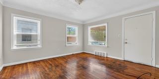 $1200 2 bedroom ranch Gallery 6