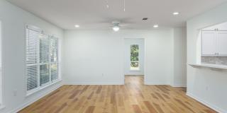 313 S 22nd Ave Gallery 10