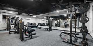 The 6Hundred Gallery 2