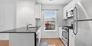 947 Hope Street unit: 304 Gallery 10