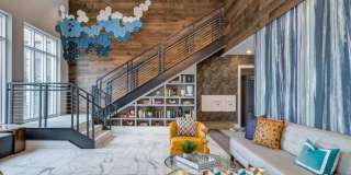 The Heights at Goose Creek Village Gallery 24