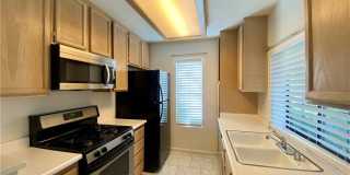 4835 S Torrey Pines Drive Gallery 1