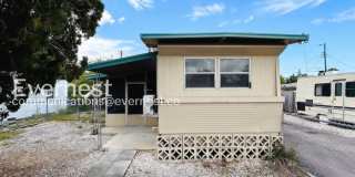 2133 Melody Drive Gallery 1