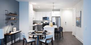 Two Lakes Edge Gallery 19