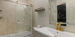 46 Fordham Trl Gallery 10