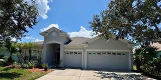 1849 MIRA LAGO Circle Gallery 1