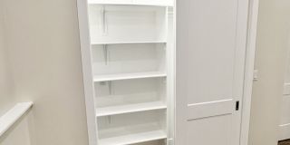 8730 South 1645 East Gallery 15