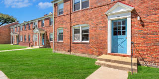 Essex Village Gallery 1