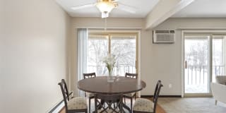 Beach South Gallery 3