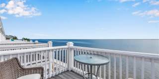 5172 COQUINA KEY Drive SE Gallery 29