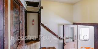 2140 Waldeck Avenue Gallery 16