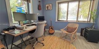 1175 NE 131st St Gallery 9