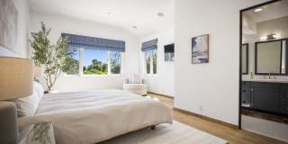 1190 Garden Lane Gallery 25