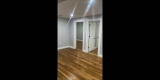 15 Greendale Road Gallery 1