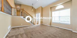 1606 Fairway Court Gallery 4