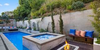 8737 Saint Ives Drive Gallery 31