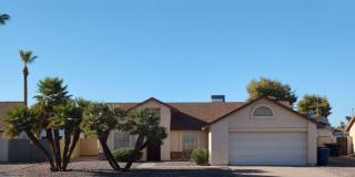 AVAILABLE NOW IN KYRENE AREA OF CHANDLER!!! Gallery 1