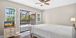 1576 Beechwood Trail Gallery 20