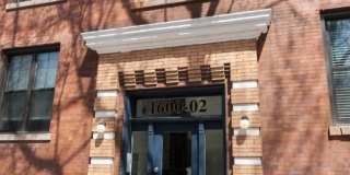 1606 West Belle Plaine Ave. Gallery 1