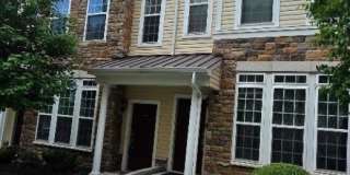 10 Iris Ln Gallery 2
