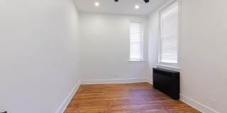 1008 N 5TH Street Gallery 8