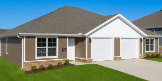 Habberton Ridge Gallery 12
