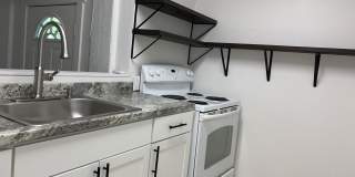 1411 East Sherman Avenue #2 Gallery 5