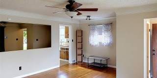 8842 Merriman Road Gallery 4
