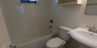 101 Canyon Gallery 3