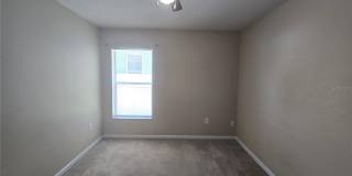7624 GRANITVILLE DRIVE Gallery 36