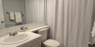 279 Markham M Gallery 8