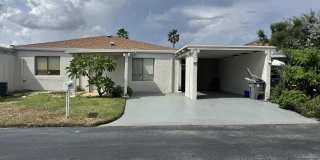 14858 Wildflower Lane Gallery 1