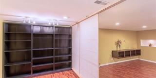 28414 CARLTON WAY Drive Gallery 27