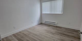 Shoreline WC LLC Gallery 45