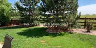 4 Bed, 3.5 Bath, 2380 Sqft - 4367 Prairie Rose Cir Gallery 29