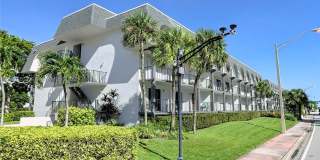 4013 N Ocean Drive Gallery 3