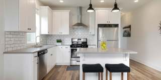 Mills Creek Gallery 4