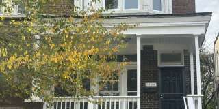 Remodeled Home - Baltimore Gallery 1