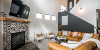 2925 W Paz De Avenida Gallery 15